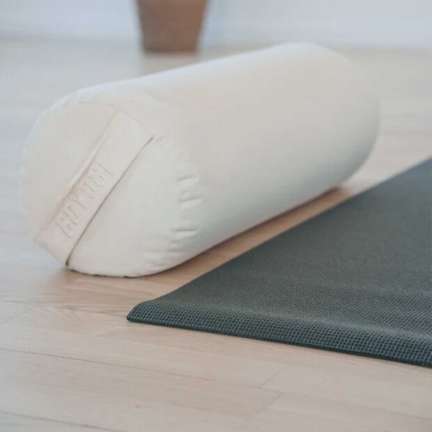 GOYOGI - INFINITY STUDIO MAT | DARK OLIVE