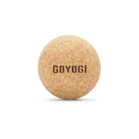 GOYOGI - SUSTAIN CORK TRIGGER POINT BOLD