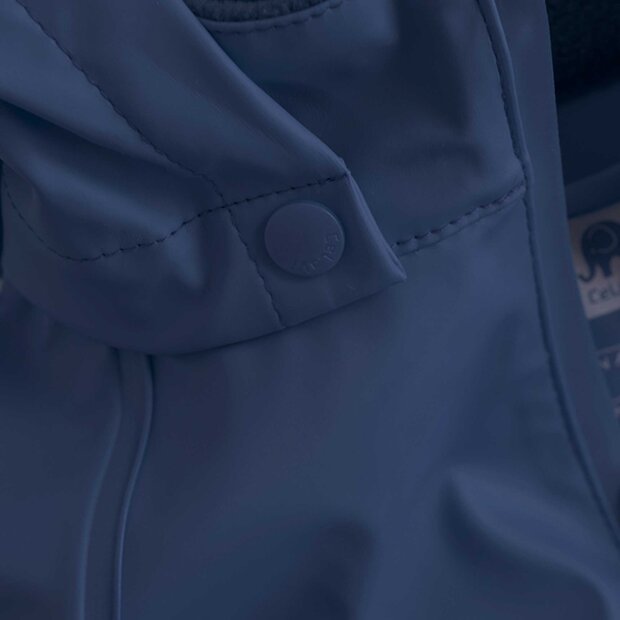 CELAVI - BASIS REGNTØJSSÆT PU | OCEANIA