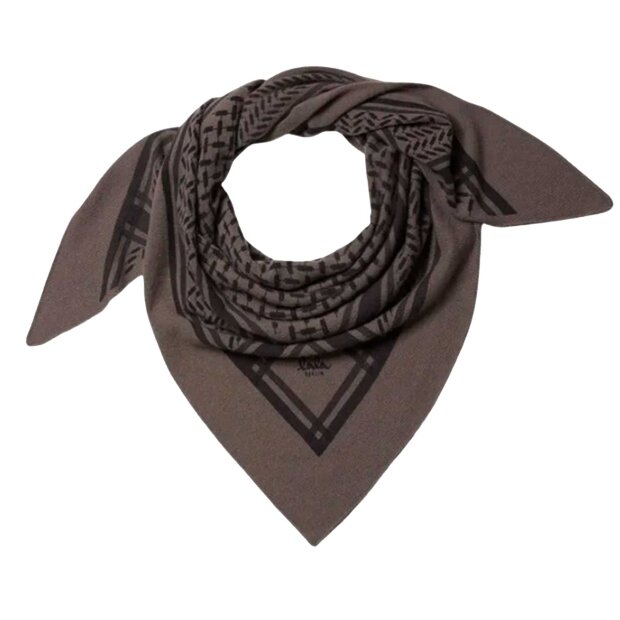 LALA BERLIN - TRIANGLE TRINITY CLASSIC | ELEPHANT