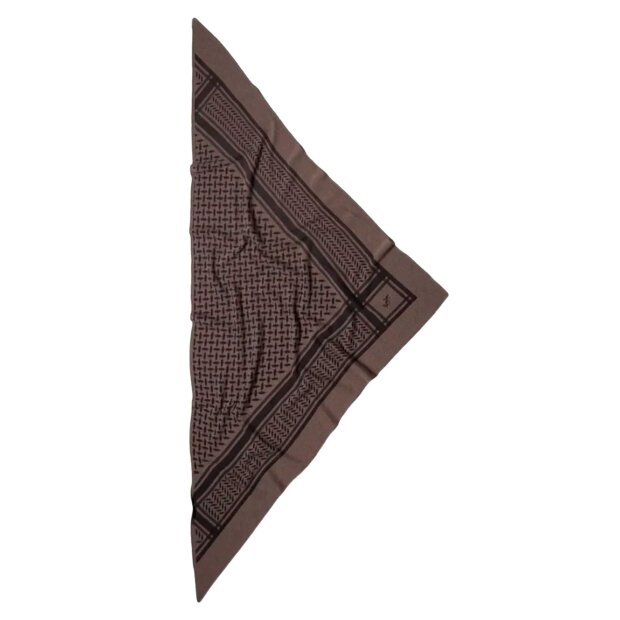 LALA BERLIN - TRIANGLE TRINITY CLASSIC | ELEPHANT