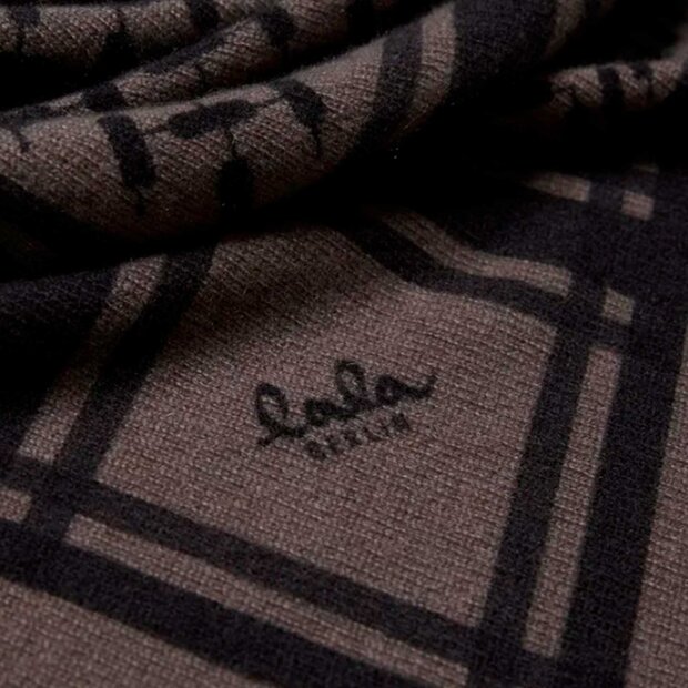 LALA BERLIN - TRIANGLE TRINITY CLASSIC | ELEPHANT