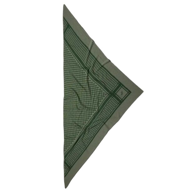 LALA BERLIN - TRIANGLE TRINITY CLASSIC | MOSS