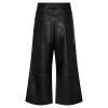 DEPECHE - BOA HW CULOTTE | BLACK DEPECHE - BOA HW CULOTTE | BLACK