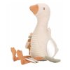 LITTLE DUTCH - AKTIVITETSBAMSE GOOSE - NEWBORN