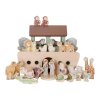 LITTLE DUTCH - NOAHS' ARK LITTLE DUTCH - NOAHS' ARK
