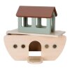 LITTLE DUTCH - NOAHS' ARK LITTLE DUTCH - NOAHS' ARK