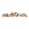 LITTLE DUTCH - NOAHS' ARK LITTLE DUTCH - NOAHS' ARK