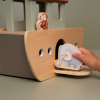 LITTLE DUTCH - NOAHS' ARK LITTLE DUTCH - NOAHS' ARK