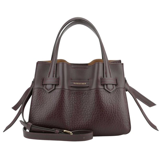 POURCHET - BLOSSOM SMALL TASKE | BORDEAUX