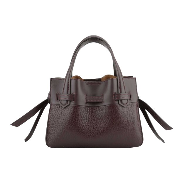 POURCHET - BLOSSOM SMALL TASKE | BORDEAUX