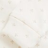 FIXONI - BODY LS RIB | GARDENIA FIXONI - BODY LS RIB | GARDENIA