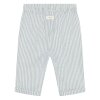 FIXONI - WOVEN W/LINING PANTS | MOUTAIN SPRING
