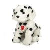 TEDDY HERMANN - SIDDENDE DALMATINER 27 CM