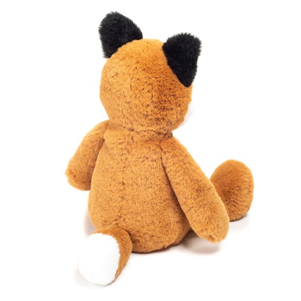 TEDDY HERMANN - RÆVEN FOXIE 32 CM