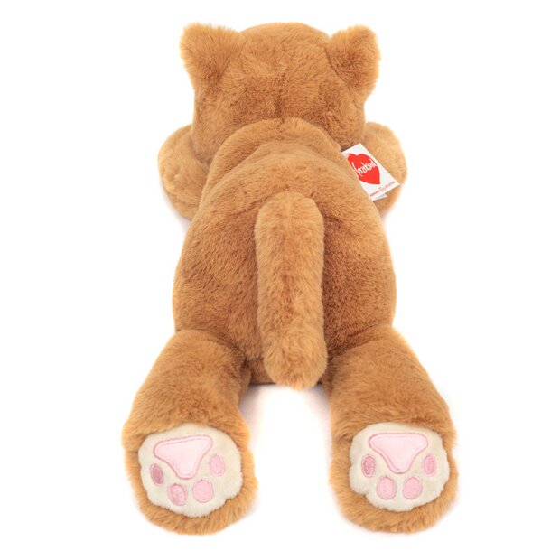 TEDDY HERMANN - KATTEN KIKKI 35 CM