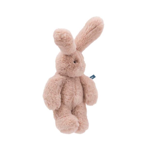 MOULIN ROTY - KANIN LYSERØD 22 CM