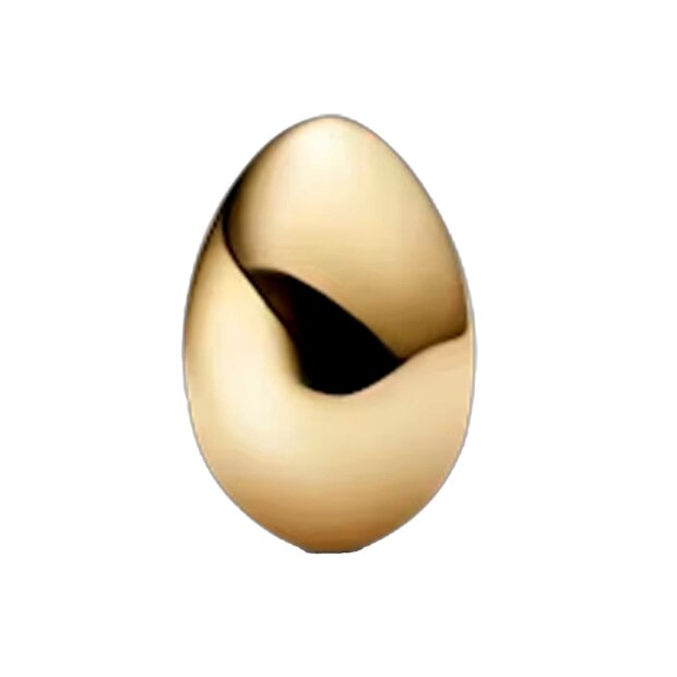 MARIA BLACK - FINNEY HUGGIE | FORGYLDT