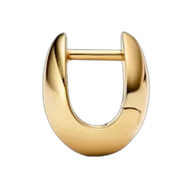 MARIA BLACK - FINNEY HUGGIE | FORGYLDT