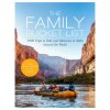 NEW MAGS - THE FAMILY BUCKET LIST