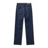 MOS MOSH - CECILIA COVER JEANS | BLUE DENIM MOS MOSH - CECILIA COVER JEANS | BLUE DENIM