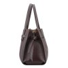 POURCHET - BLOSSOM LARGE TASKE | BORDEAUX POURCHET - BLOSSOM LARGE TASKE | BORDEAUX