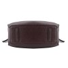 POURCHET - BLOSSOM LARGE TASKE | BORDEAUX POURCHET - BLOSSOM LARGE TASKE | BORDEAUX