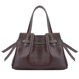 POURCHET - BLOSSOM LARGE TASKE | BORDEAUX