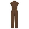 ATELIER REVE - KUNIS JUMPSUIT | CARAFE