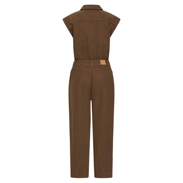 ATELIER REVE - KUNIS JUMPSUIT | CARAFE