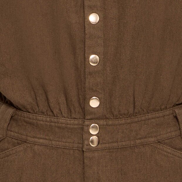 ATELIER REVE - KUNIS JUMPSUIT | CARAFE