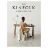 NEW MAGS - KINFOLK ENTREPRENEUR