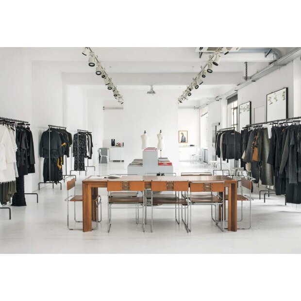 NEW MAGS - KINFOLK ENTREPRENEUR