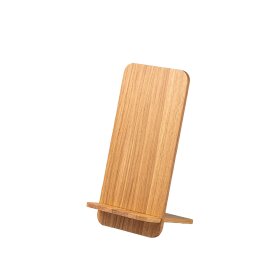 NEW MAGS - NM BOOK DISPLAY - OAK