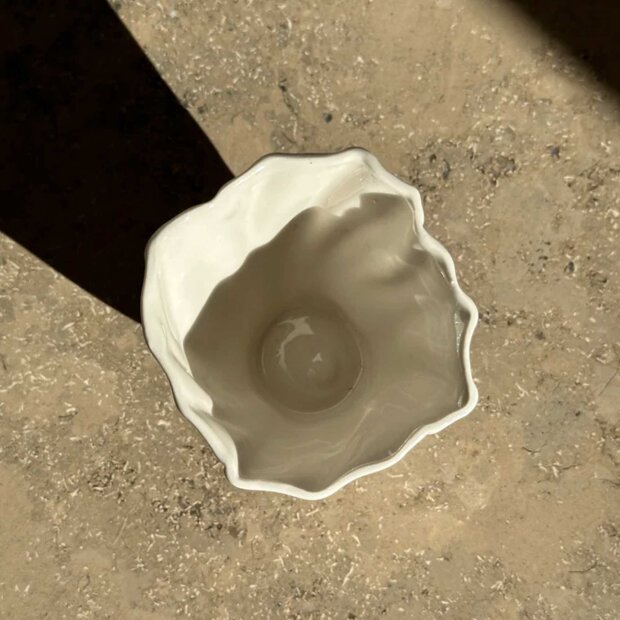 ATELIER MAREE - CORTADOKOP | HVID