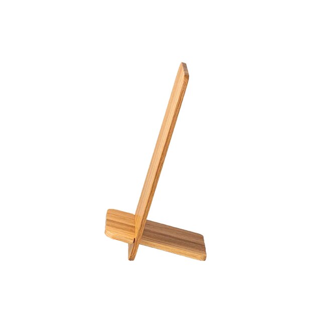 NEW MAGS - NM BOOK DISPLAY - OAK