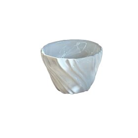 ATELIER MARÉE - TIDEVANDSKOP - MOR | HVID