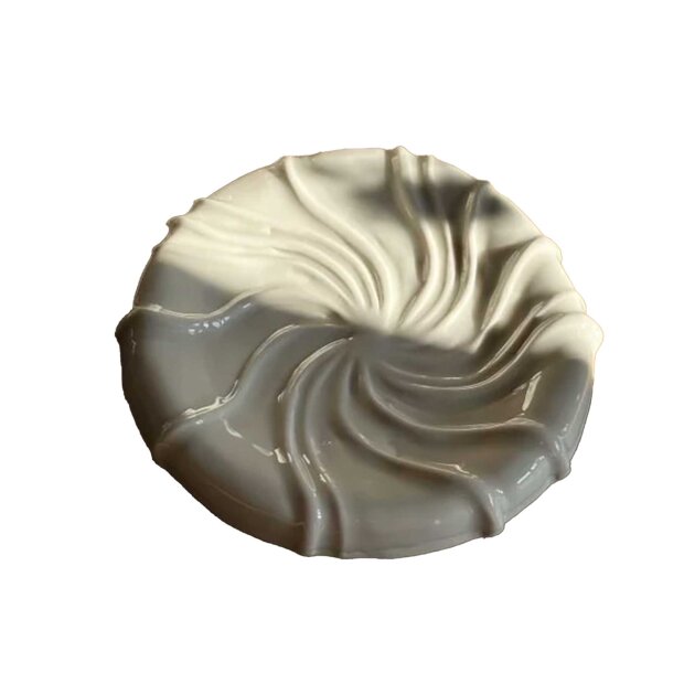 ATELIER MAREE - TIDEVANDSTALLERKEN | HVID