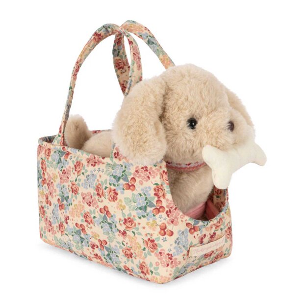 KONGES SLØJD - AIKO PUPPY | VIENNA