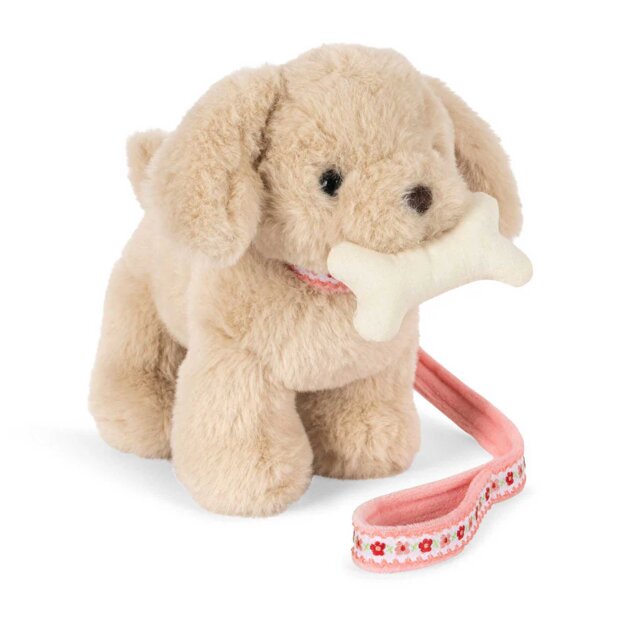 KONGES SLØJD - AIKO PUPPY | VIENNA