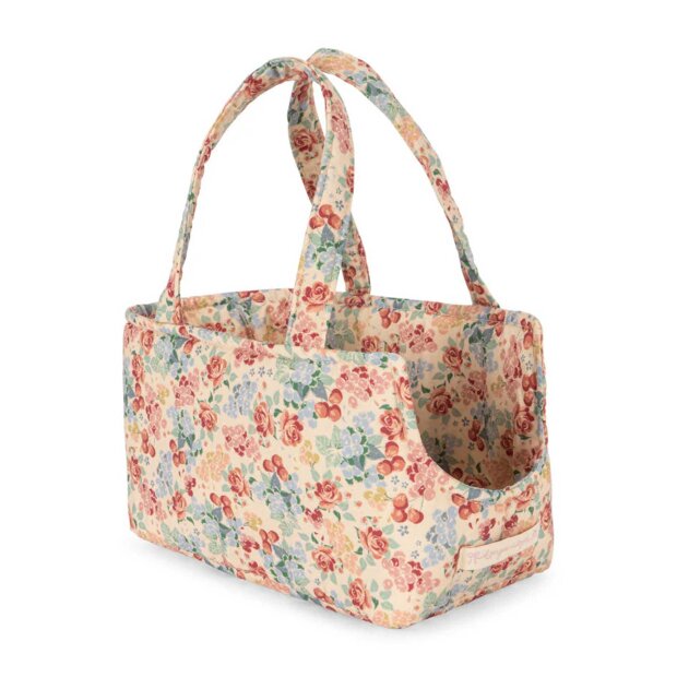 KONGES SLØJD - AIKO PUPPY | VIENNA