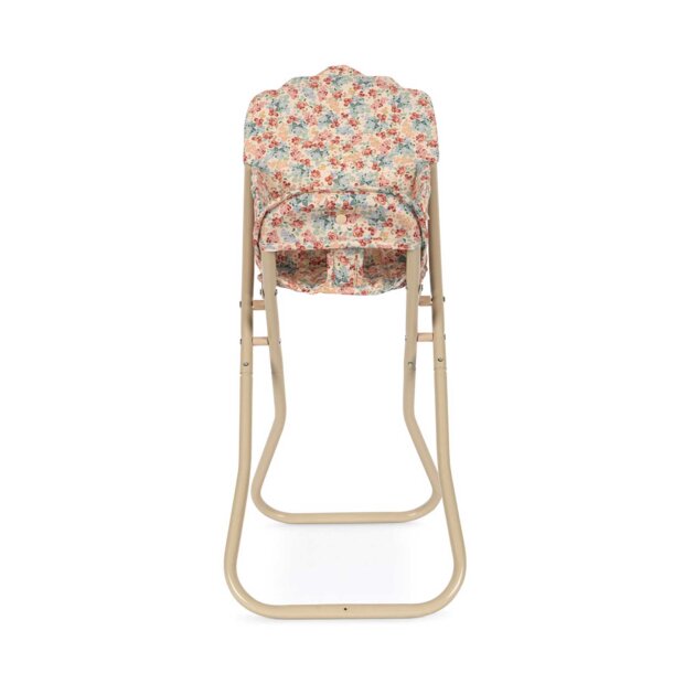 KONGES SLØJD - DOLL HIGH CHAIR | VIENNA