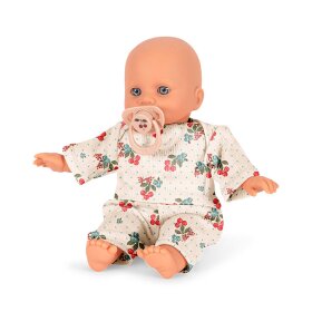 KONGES SLØJD - TARA BABY DOLL | MARMELATTA