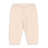 FANGA - SAVORA DUE PANTS | CREOLE PINK