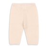 FANGA - SAVORA DUE PANTS | CREOLE PINK