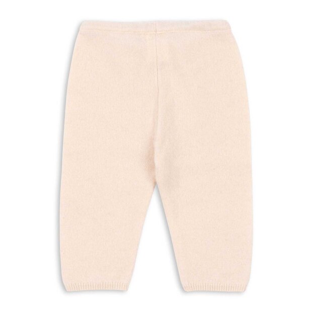 FANGA - SAVORA DUE PANTS | CREOLE PINK