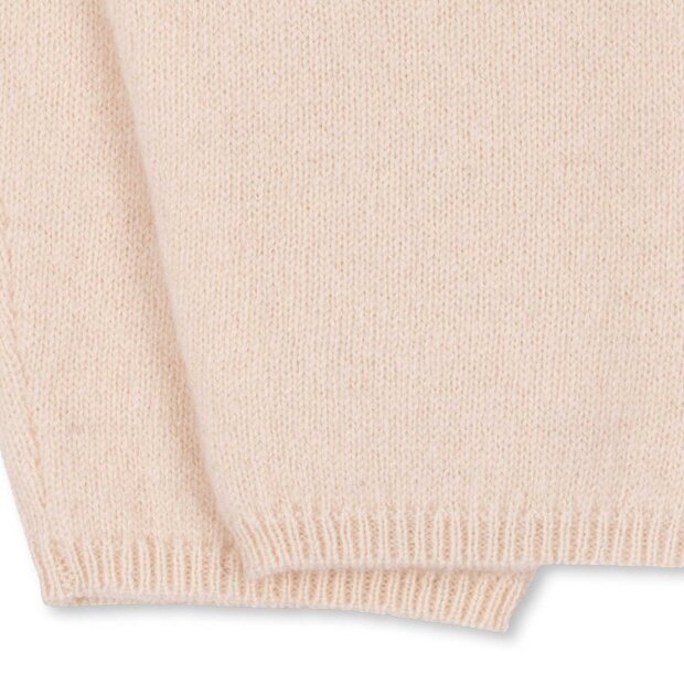 FANGA - SAVORA DUE PANTS | CREOLE PINK