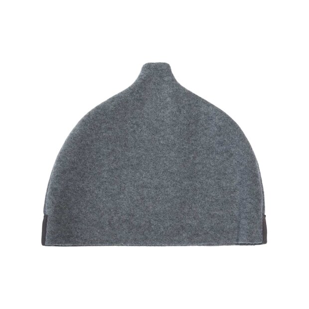 HENRIETTE STEFFENSEN CPH - SAUNA HAT | GREY