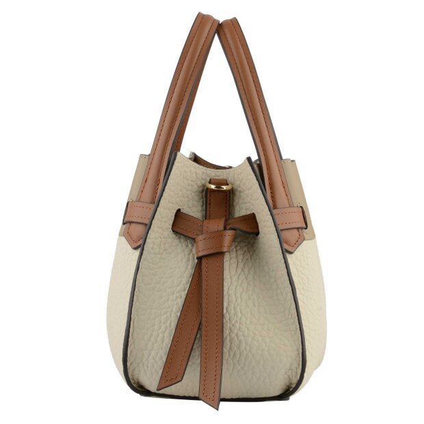 POURCHET - BLOSSOM SMALL TASKE | MULTI E26