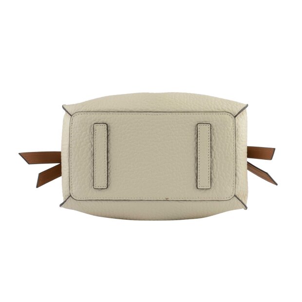 POURCHET - BLOSSOM SMALL TASKE | MULTI E26